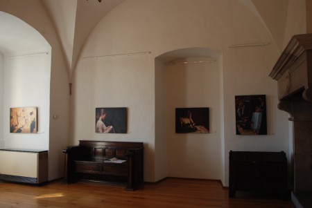 2008 03 15 Simontornya